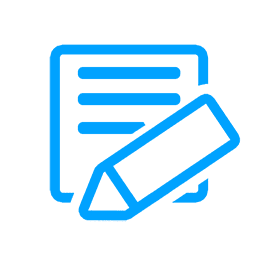 Временная Регистрация в Тарко-Сале Временная Регистрация в Тарко-Сале